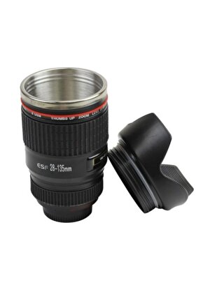 Objektif Termos Bardak Caniam