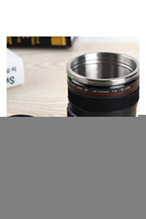 Casper Nirvana C500.1195-BF00X-G-F Notebook Lcd Ekran, Panel V1 - HD 1366*768