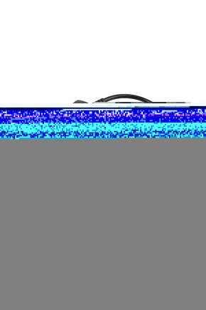 HP 255 G8 (4P3M4ES) Notebook uyumlu Lcd Ekran, Panel FHD