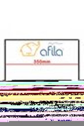 HP 250 G8 (34N99ES) Notebook uyumlu Lcd Ekran, Panel FHD