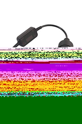 HP 250 G8 (24Q26ES01) Notebook Klavyesi (Siyah TR)