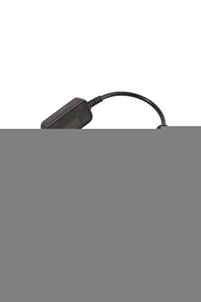 Asus X541UV-GO607T Notebook Klavyesi (Beyaz TR)