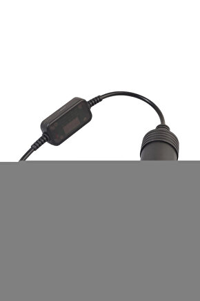 Asus TUF Gaming A15 FA506II-BQ018T FA506II-BQ048 Klavye RGB ışık