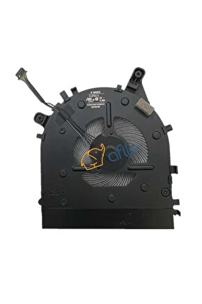 Lenovo Thinkpad E14 G2 20TA uyumlu Notebook Cpu Fanı