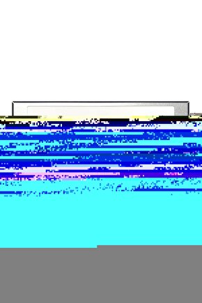 2 PİN ARABA SOKETİ (5067)