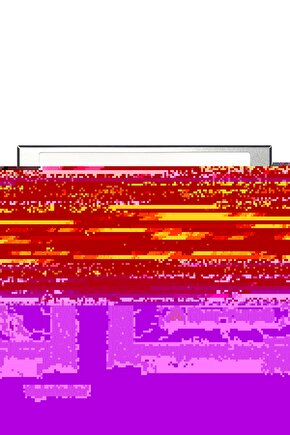LP156WFG-SPP1 LP156WFG SP P1 Uyumlu Notebook Lcd, Ekran, Panel (Refurbished)