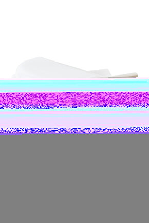 Hp Pavilion Gaming 15-DK0013nt 7AM62EA Uyumlu Notebook Lcd, Ekran, Panel (Refurbished)