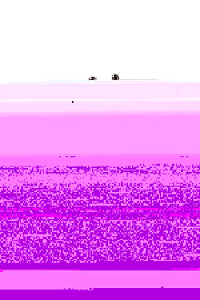 Lenovo Legion Type 82B1, 82B5 Uyumlu Notebook Lcd, Ekran, Panel (Refurbished)