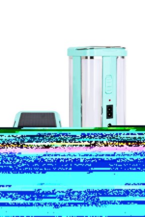 MSI GE72 2QE-035XTR,2QF,GE72 2QF-074XTR Uyumlu Notebook Lcd, Ekran, Panel 17.3 40Pin (Refurbished)