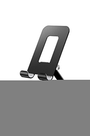 Lenovo Legion 5 82JY007XTX Uyumlu Notebook Lcd, Ekran, Panel 17.3 40Pin (Refurbished)