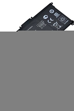 CEP TİPİ DALDIRMALI DİJİTAL TERMOMETRE (4645)