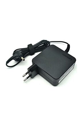 Lenovo 81CX, 81CW Notebook Adaptör, Şarj Cihazı 65W (Orjinal Üretici)
