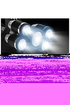 HP 250 G8 (24Q26ES12) Notebook uyumlu Adaptör, Şarj Aleti Cihazı 65W