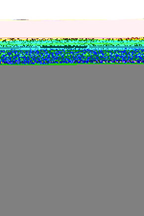 COB LED PİLLİ KAFA FENERİ (4767) - ESL1323-8789