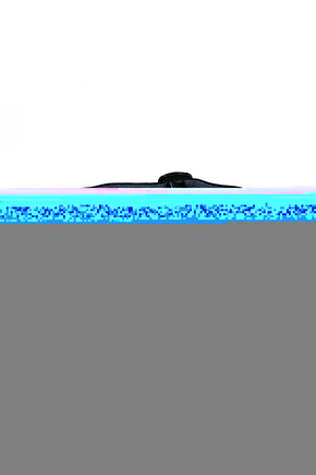 Asus ExpertBook B1 B1500CEPE-BQ072623 Notebook Adaptörü, Şarj Aleti Cihazı 65W