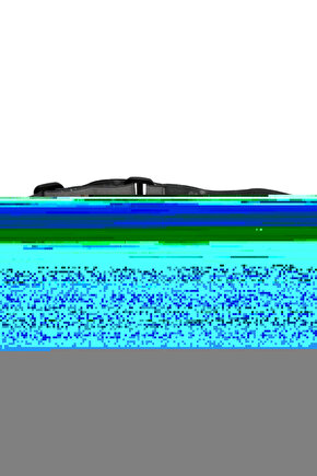 Lenovo 82EY003MTX, 82EY00CGTX, 82EY00CHTX uyumlu Notebook Adaptörü, Şarj Aleti Cihazı 135W  Tip2