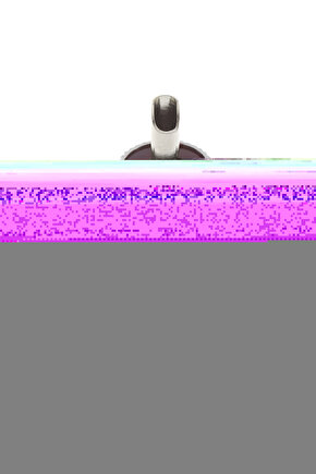 ROG Strix G15 G513I, G513IC uyumlu 16 GB Notebook Ram Bellek update