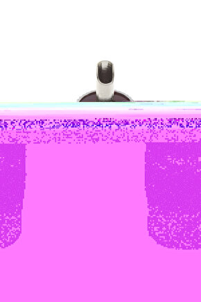 Uhf Erkek Rg58 Twiston Konnektör (4767)