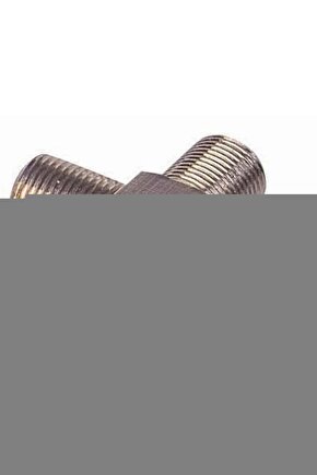 GL702VT, GL702VT-GC090TC uyumlu 16 GB Notebook Ram Bellek update