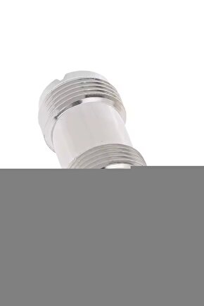 Pavilion 15-db0002nt (4JU37EA) Notebook uyumlu 16 GB RAM Bellek  Afila