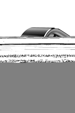 Pavilion 15-da2026nt (9EY87EA) Notebook uyumlu 16 GB RAM Bellek  Afila