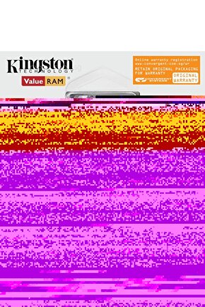 CLZ192 Mıknatıslı Kıskaçlı Telefon Tutacağı (4172)