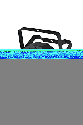 Pavilion 15-da2084nt (1S7Y5EA) Notebook uyumlu 16 GB RAM Bellek  Afila