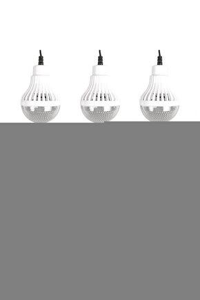 X509fj-ej155t, X509fj-ej225t 16 GB Ram Update