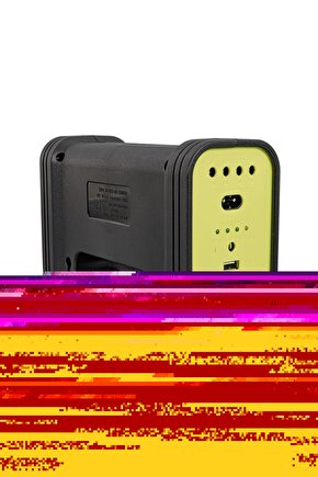 MSI Katana GF76 12UD-217XTR uyumlu 16 GB Ram Bellek (msi)