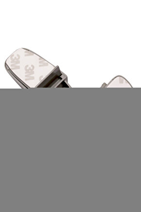 HP 250 G9 (6Q8M6ES27, 6Q8M6ES30) Notebook 16 GB Ram Bellek