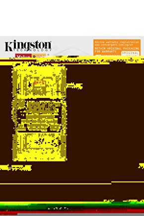 Vivobook D515da-br0282 D515da-br125t 16 GB Ram Update