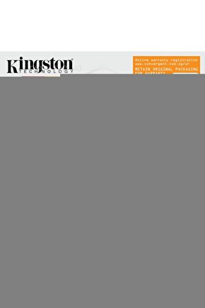 ÇOK FONKSİYONLU SEBZE MEYVE SOYMA KASESİ (K95)