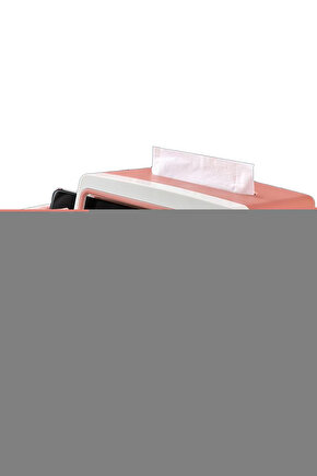 Acer Aspire 3 A315-51-39X7 uyumlu Ram Bellek 16 GB