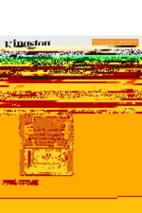 X509ja-ej171t, X509ja-ej232 16 GB Ram Update