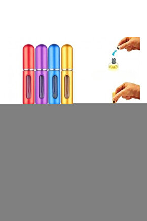 HP Pavilion Gaming 15-ec2033nt (4G8U0EA17) Notebook uyumlu 16 GB Ram Bellek