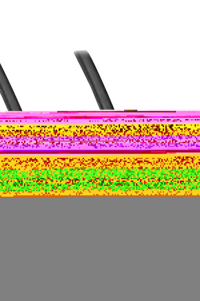 Asus G531GV-AL064T uyumlu Notebook 16GB Ram Bellek