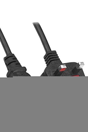 Asus G531GT-AL052 uyumlu Notebook 16GB Ram Bellek