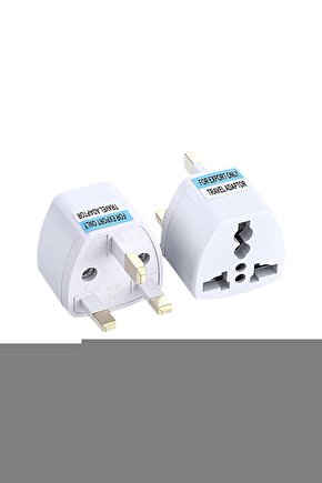 HP Pavilion Gaming 15-ec0001nt (7WE76EA) Notebook uyumlu 16GB Ram Bellek