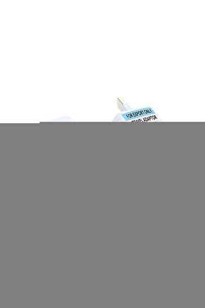 HP Pavilion Gaming 15-ec2036nt (4G8U4EA-S16) Notebook Bataryası, Laptop Pili