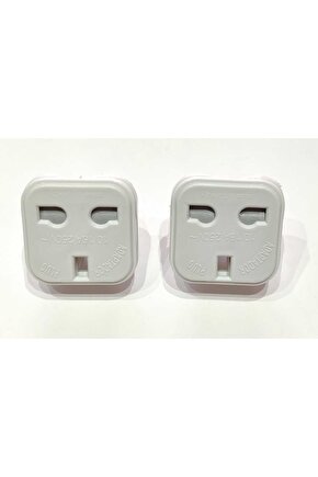 Grundig 12W-GNB1597B1I7 Uyumlu Notebook Adaptörü, Şarj Aleti Cihazı 90W (Wall Tip)