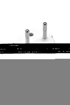 Toshiba C850-18W, C850-18Z, C850-190 Notebook Adaptörü, Şarj Aleti Cihazı 45W (Wall Tip)