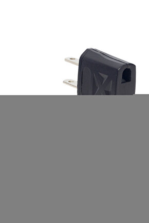 Toshiba Mini NB250 Notebook Adaptörü, Şarj Aleti Cihazı 45W (Wall Tip)