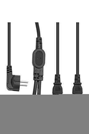 Asus P55V Notebook Adaptörü, Şarj Aleti Cihazı 90W (Wall Tip)