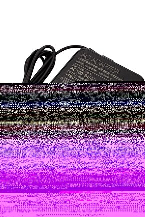 POWERMASTER PM-17972 TEK PRİZ ÇİFT GÜÇ ÇIKIŞLI 1.8 METRE POWER KABLOSU