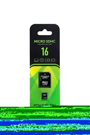 Asus W1, W1000, W1000Ga, W1000N, W1000Na, W1000V Notebook Adaptörü, Şarj Aleti Cihazı 45W (Wall Tip)