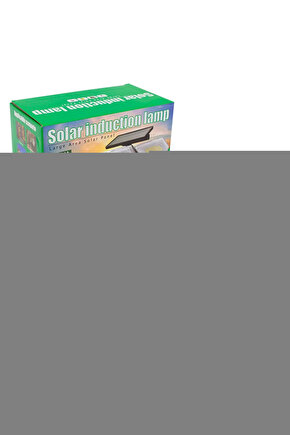 Lenovo3000 G230, G400 Notebook Adaptörü, Şarj Aleti Cihazı 45W (Wall Tip)