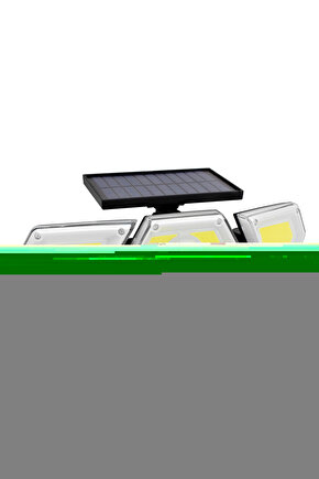 Asus X552W X552WA Notebook Adaptörü, Şarj Aleti Cihazı 90W (Wall Tip)