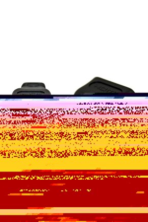 Asus M24 M2400 M2400A M2400Ne M24E Notebook Adaptörü, Şarj Aleti Cihazı 90W (Wall Tip)