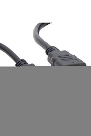 Asus N55, N550L, N550LF Notebook Adaptörü, Şarj Aleti Cihazı 45W (Wall Tip)