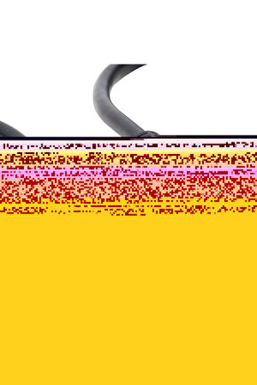 POWERMASTER PLASTİK DÜZ SİYAH 3 METRE POŞETLİ HDMI KABLO